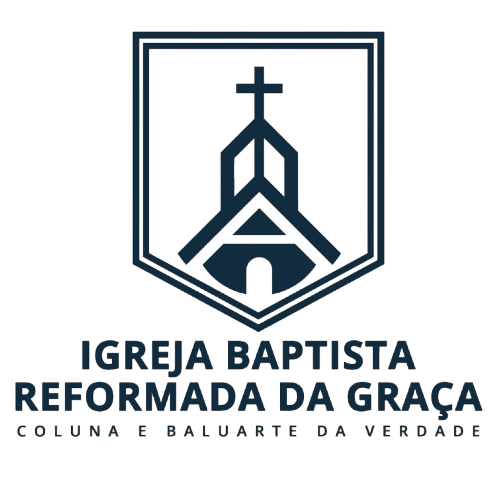 Igreja Baptista Reformada da Graça
